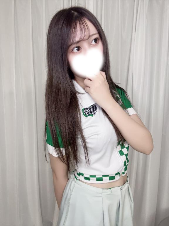 「らむ」の写真