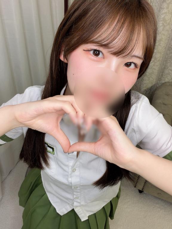 「ひかり」の写真