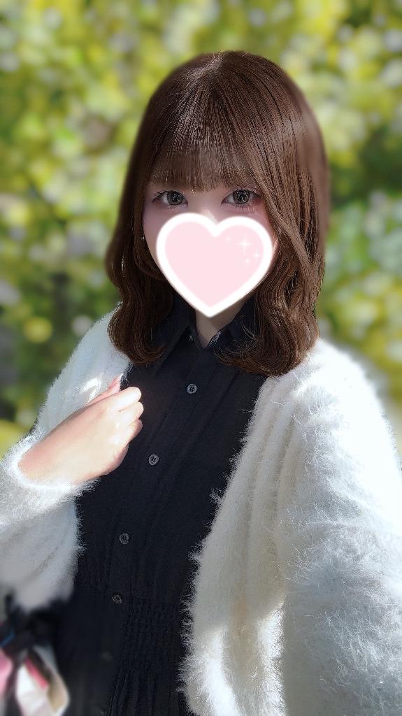 「りか」の写真