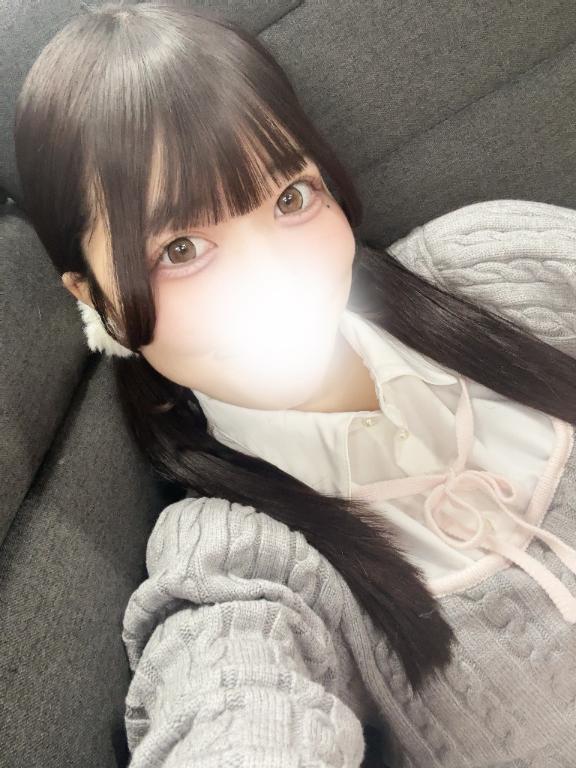 「まいか」の写真