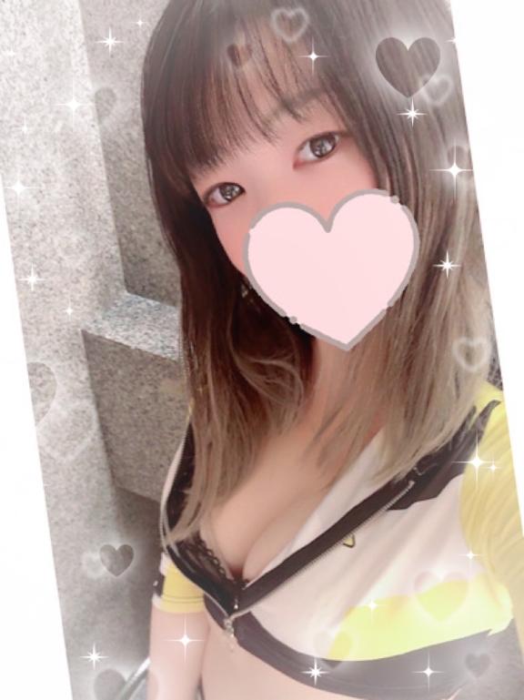 「れむ」の写真
