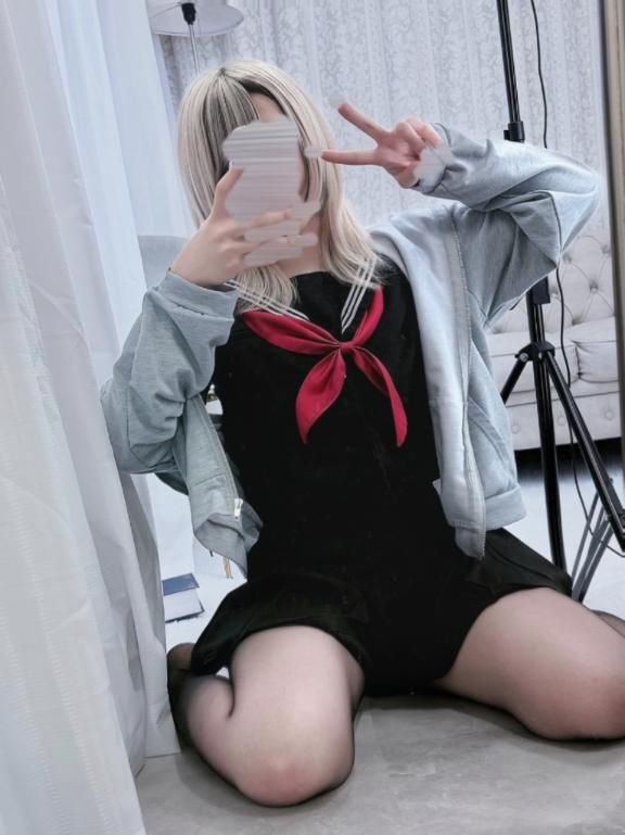 「あむ」の写真