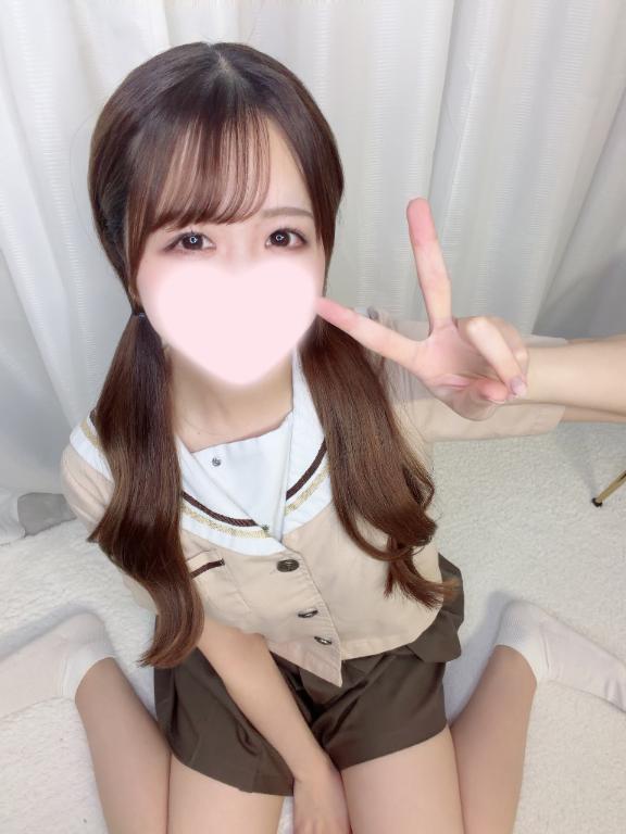 「くるみ」の写真