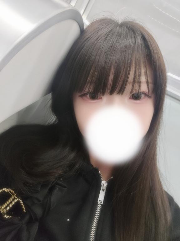 「ゆあ」の写真