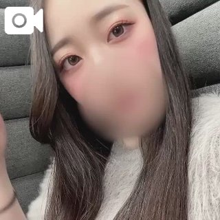 「みづき」の写真