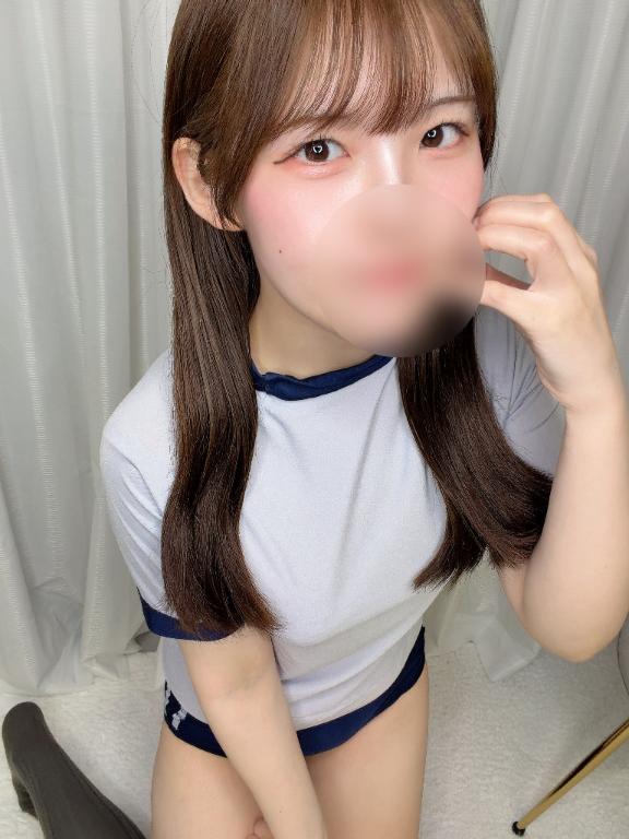 「ひかり」の写真
