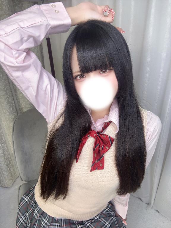 「りりあ」の写真