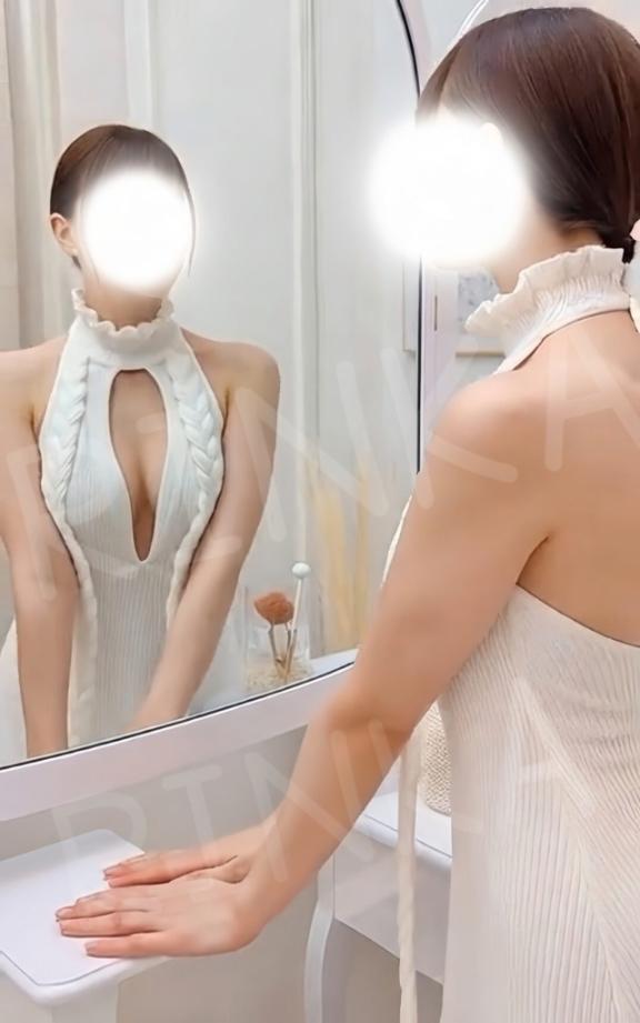 「りんか」の写真