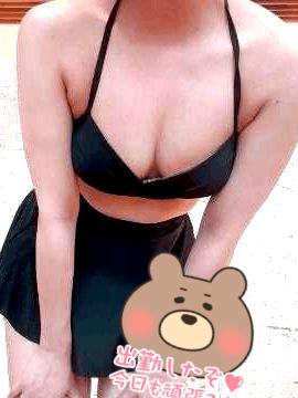 「ゆき」の写真