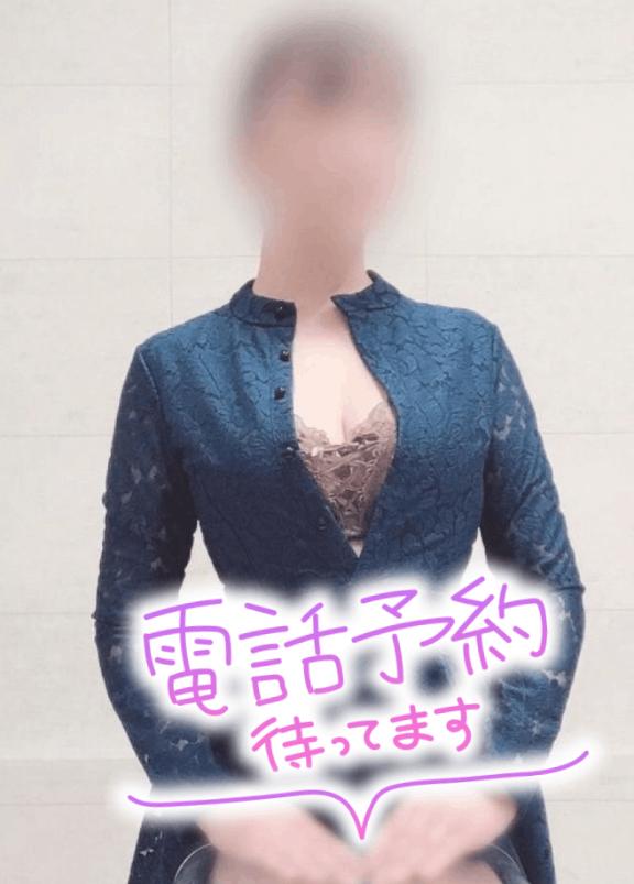 「えりか」の写真
