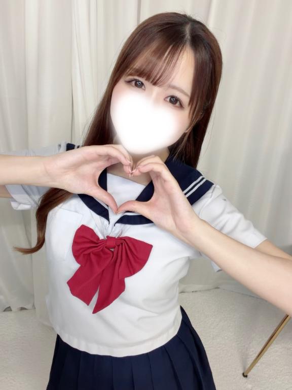 「くるみ」の写真