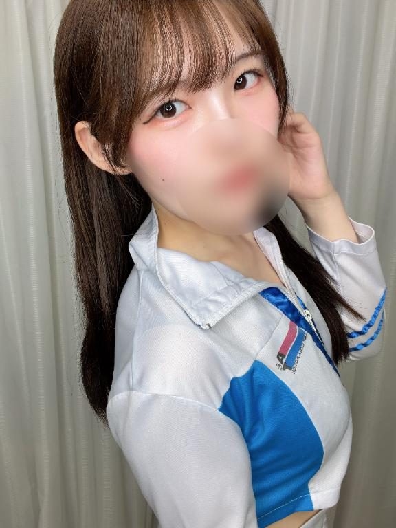 「ひかり」の写真