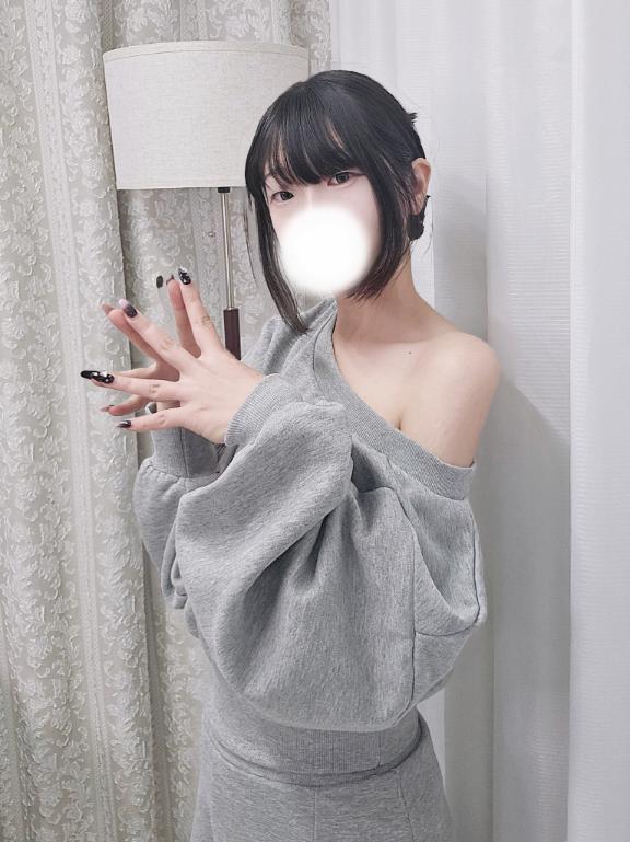 「ゆあ」の写真