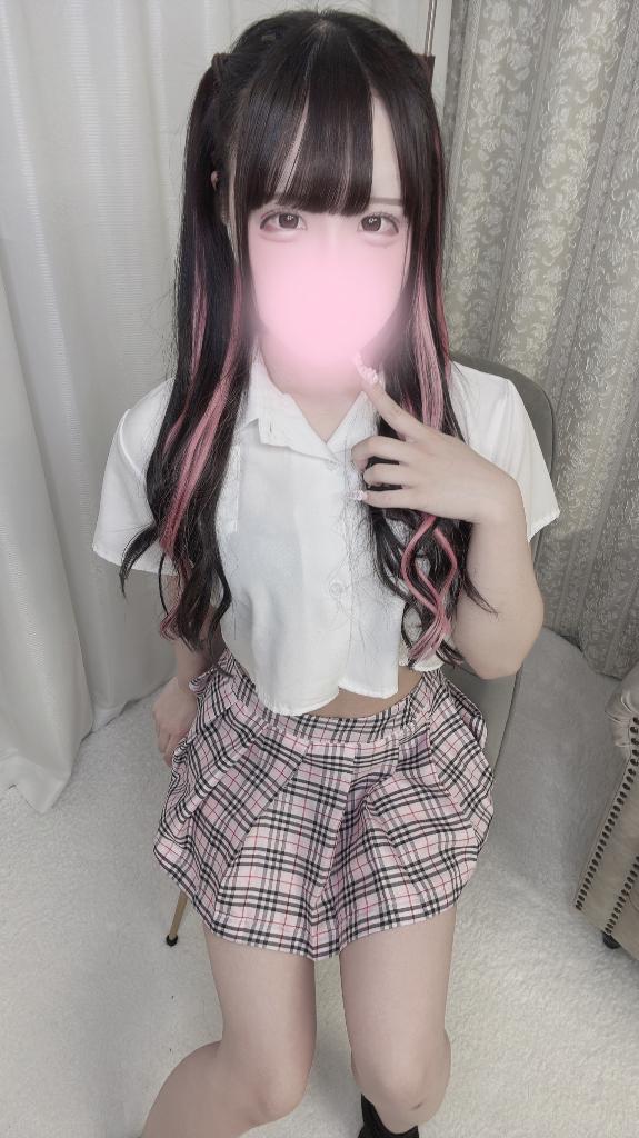 「はる」の写真
