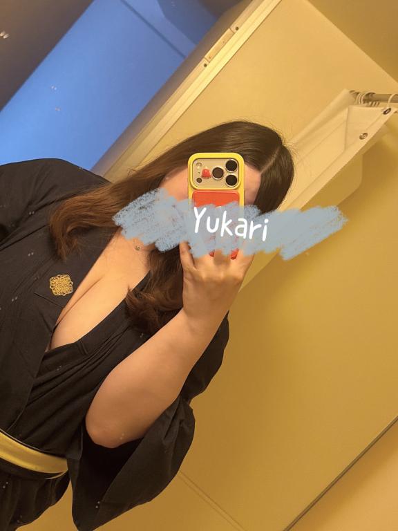 「ゆかり」の写真