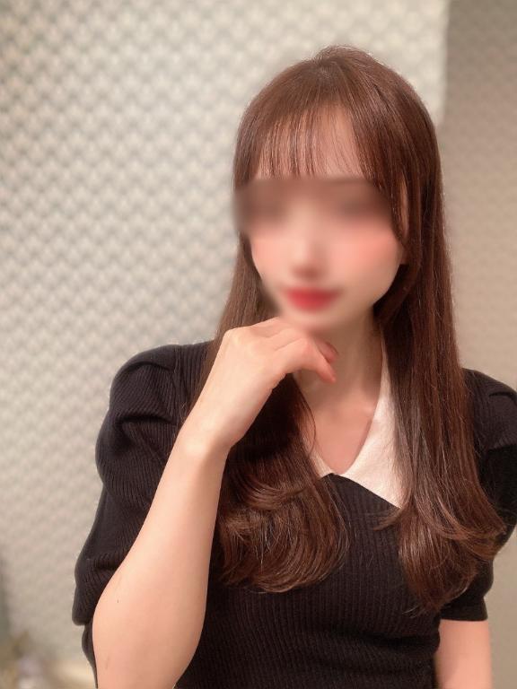 「ありさ」の写真