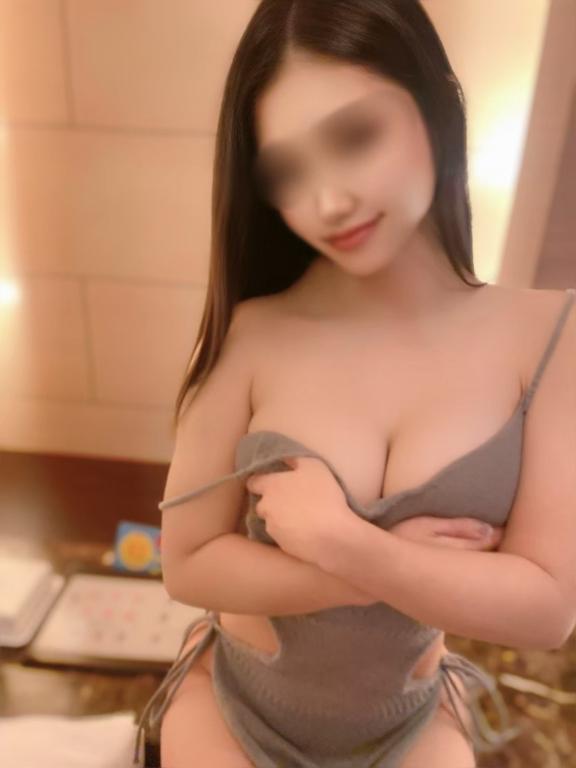 「ミナ」の写真