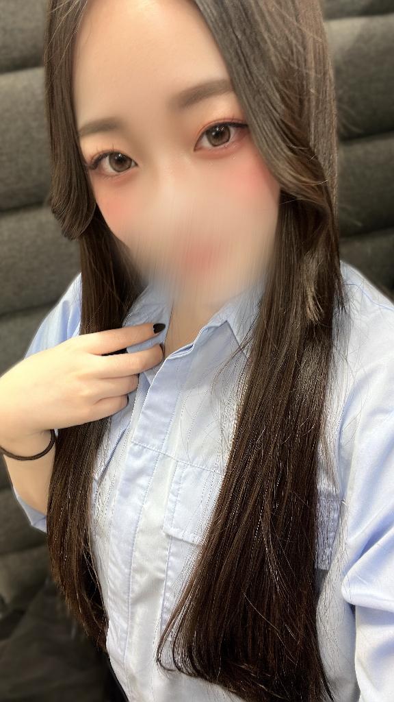 「みづき」の写真