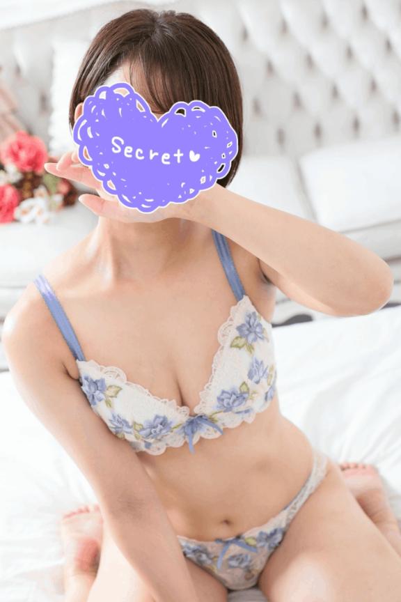 「ゆき」の写真