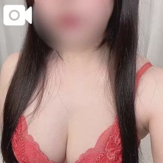 「みづき」の写真