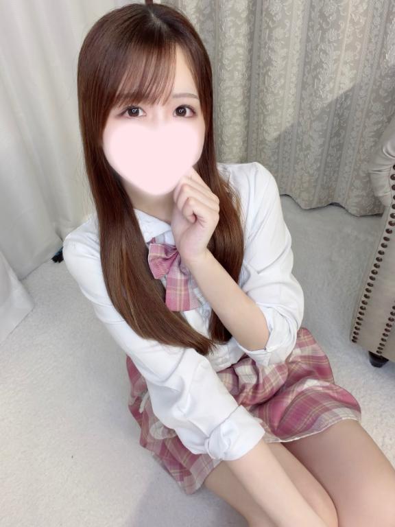 「くるみ」の写真