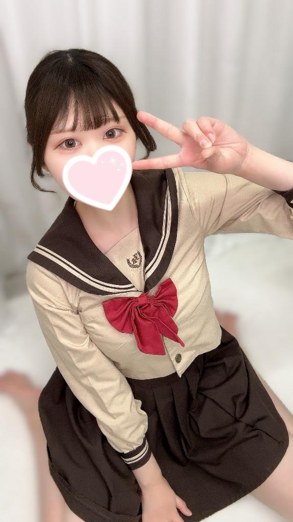 「りか」の写真
