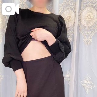 「凛子」の写真