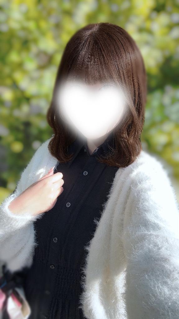 「りか」の写真