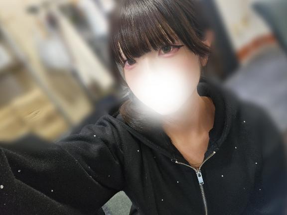 「ゆあ」の写真