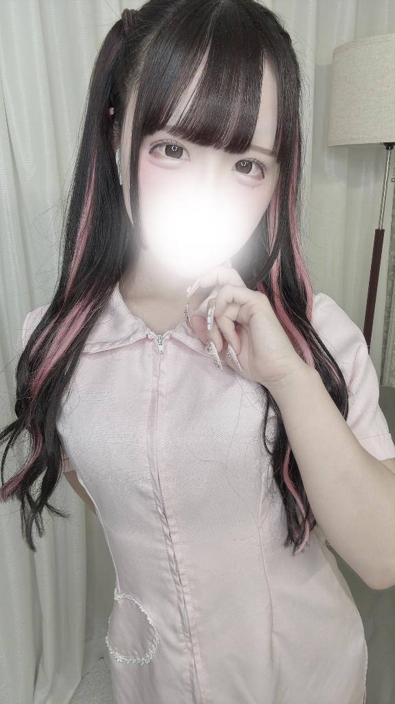 「はる」の写真