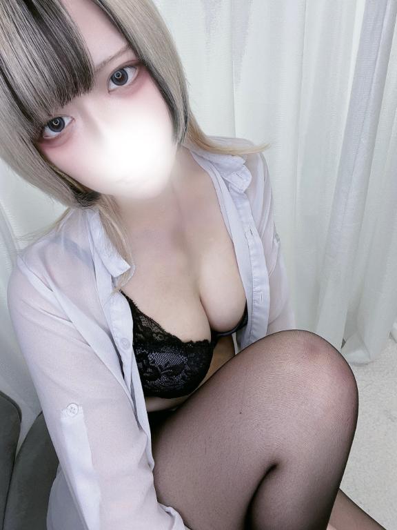 「あむ」の写真