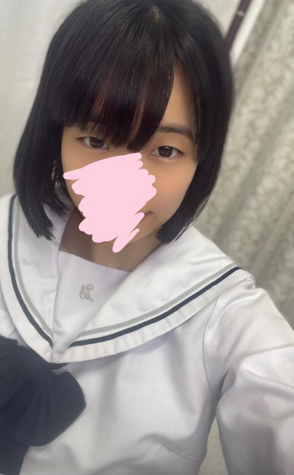 「いちご」の写真