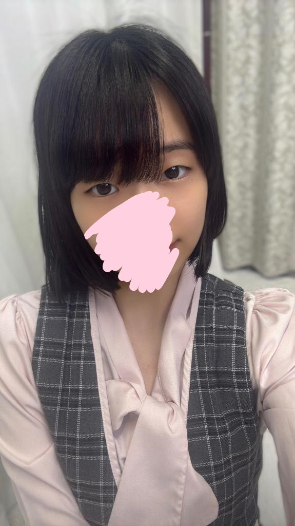 「いちご」の写真