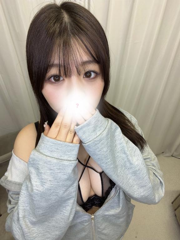 「ひな」の写真