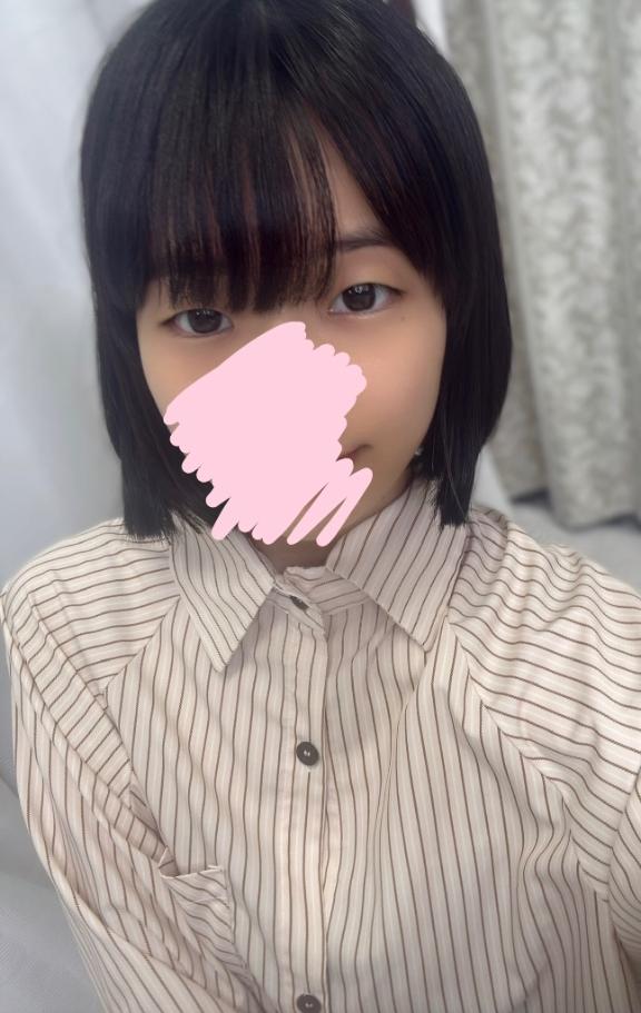 「いちご」の写真