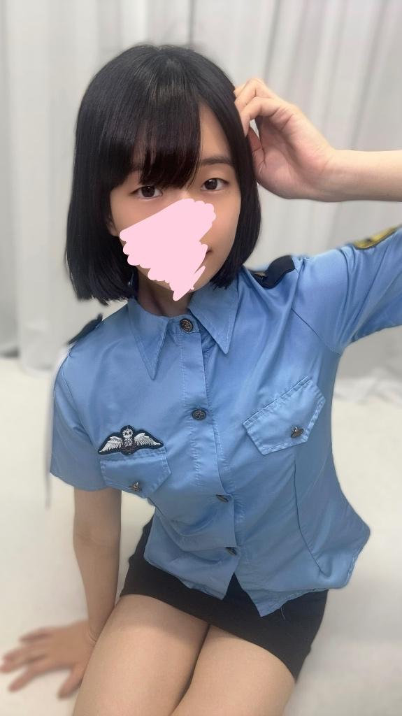 「いちご」の写真