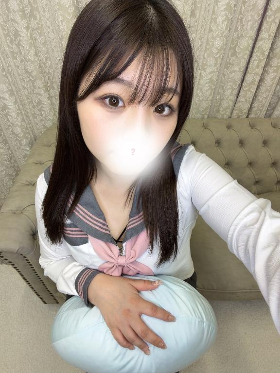 「ひな」の写真