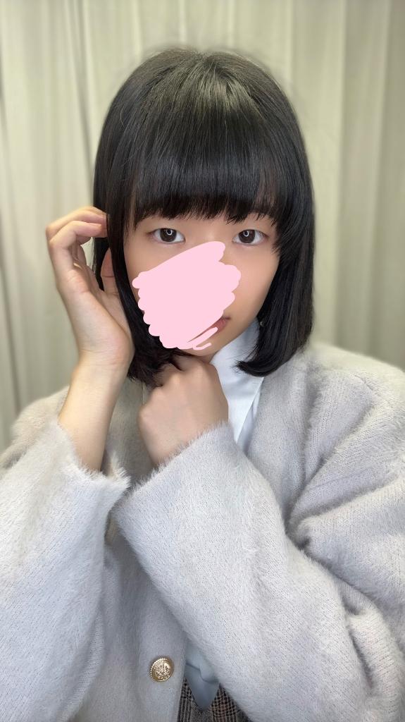「いちご」の写真