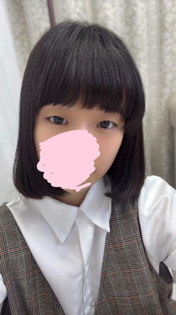 「いちご」の写真