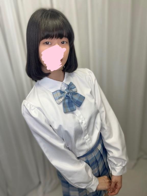 「いちご」の写真