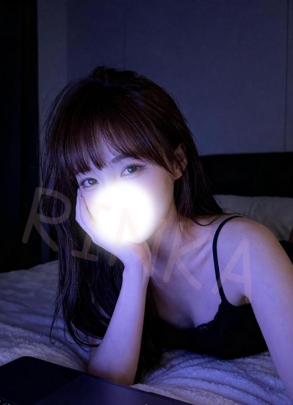 「りんか」の写真