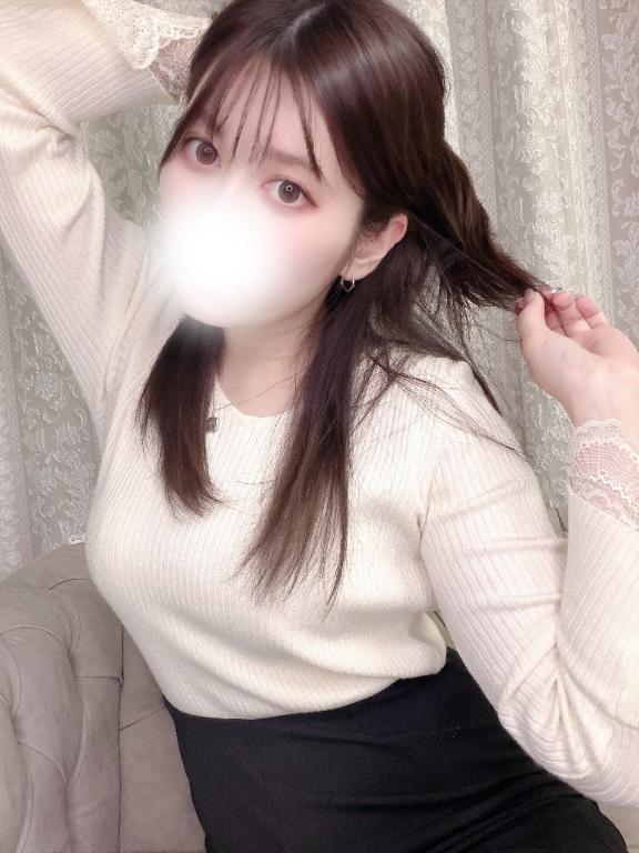 「らん」の写真