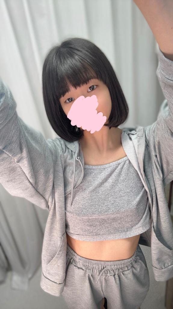 「いちご」の写真