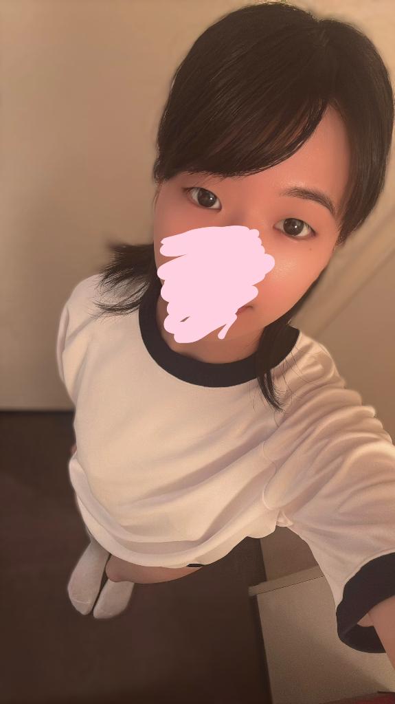 「いちご」の写真
