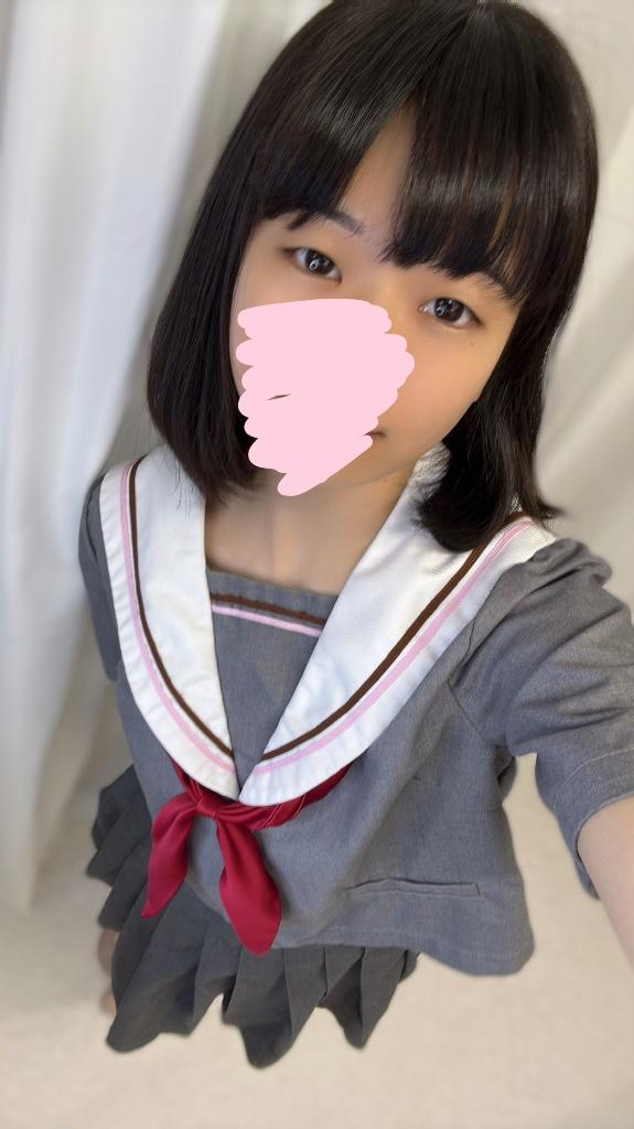 「いちご」の写真