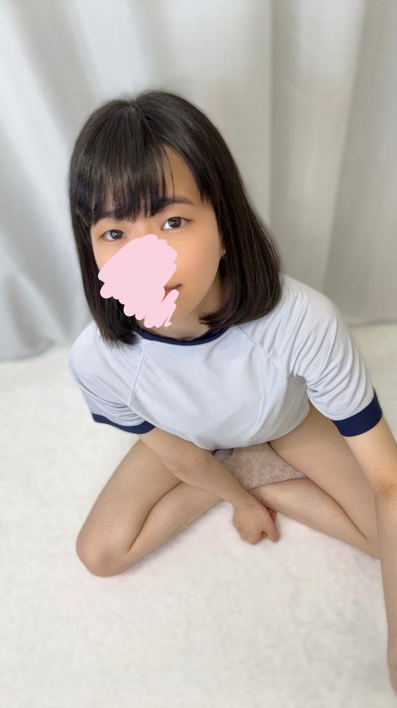 「いちご」の写真