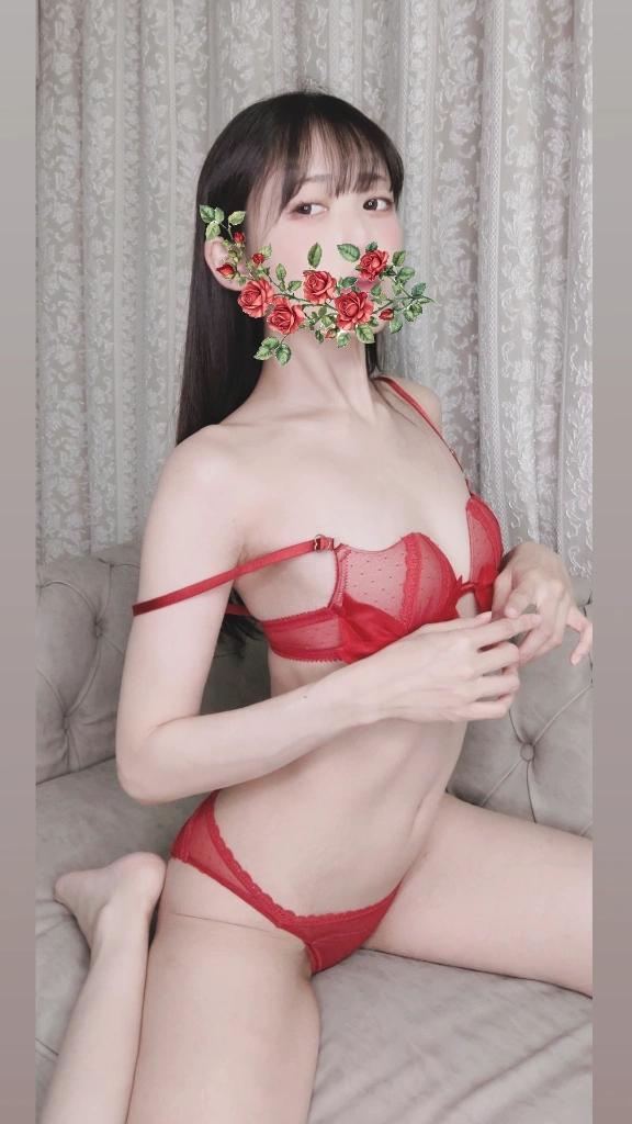 「ことり」の写真