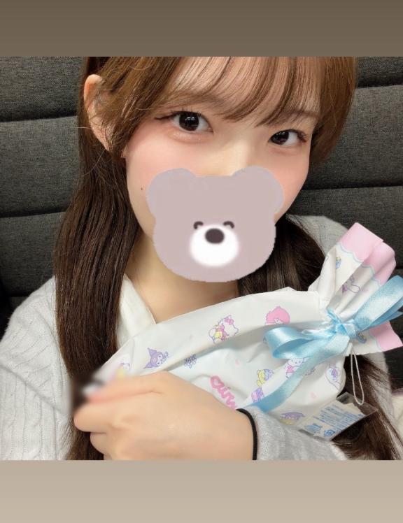 「ひかり」の写真