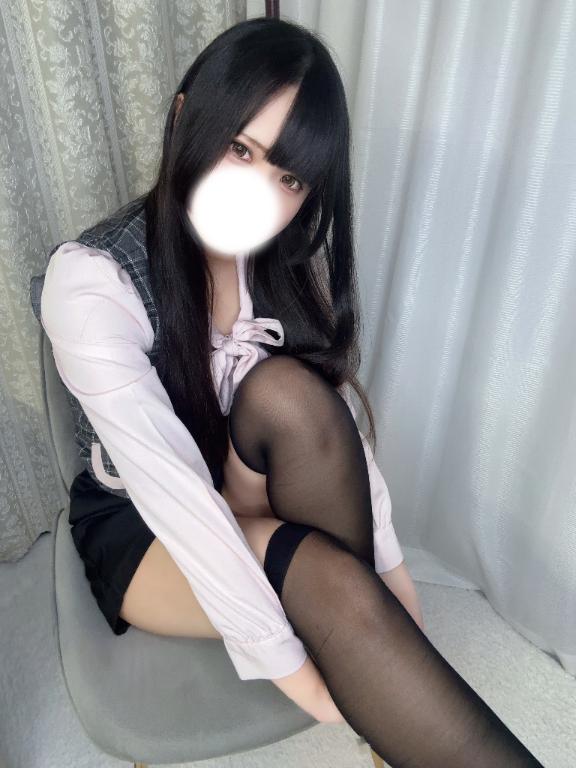 「りりあ」の写真
