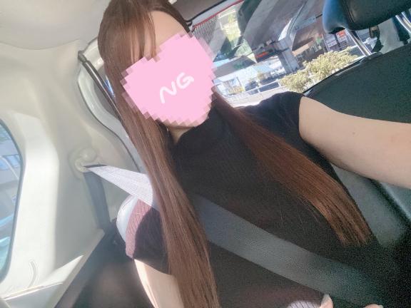 「あゆ」の写真